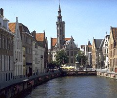 Medieval Bruges.jpg